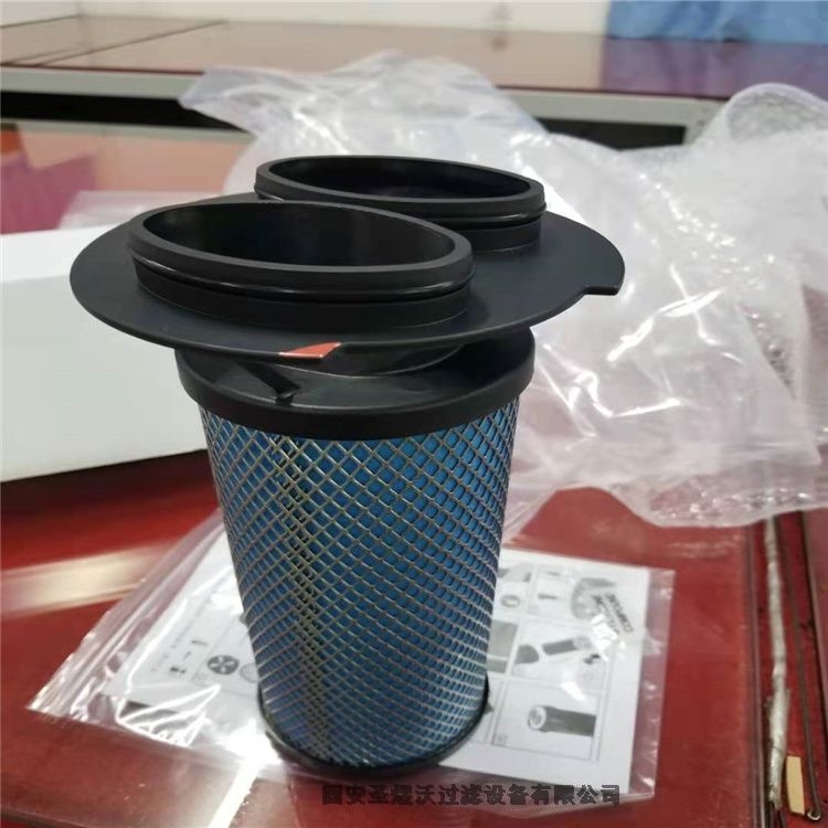 湖南PA1782唐納森液壓濾芯售后